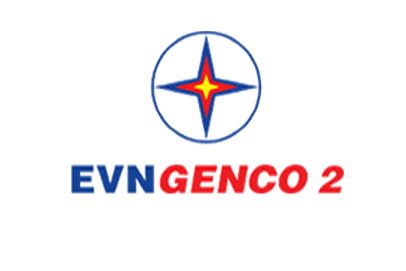 EVNGENCO 2 cooperates with FPT IS to deploy Business Intelligence system
