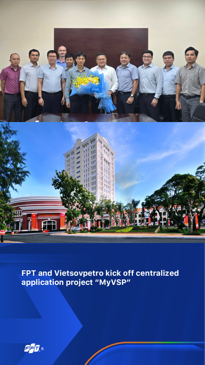 0610 Fpt X Vietsovpetro Eng 1750901383