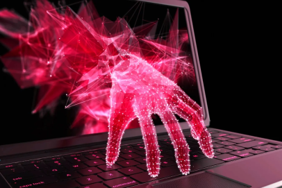 Proactive cyber defense: dealing with Stealer malware for individuals and enterprises