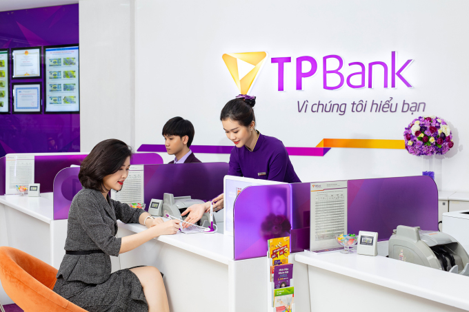 0711 Tpbank Dc2 (1)