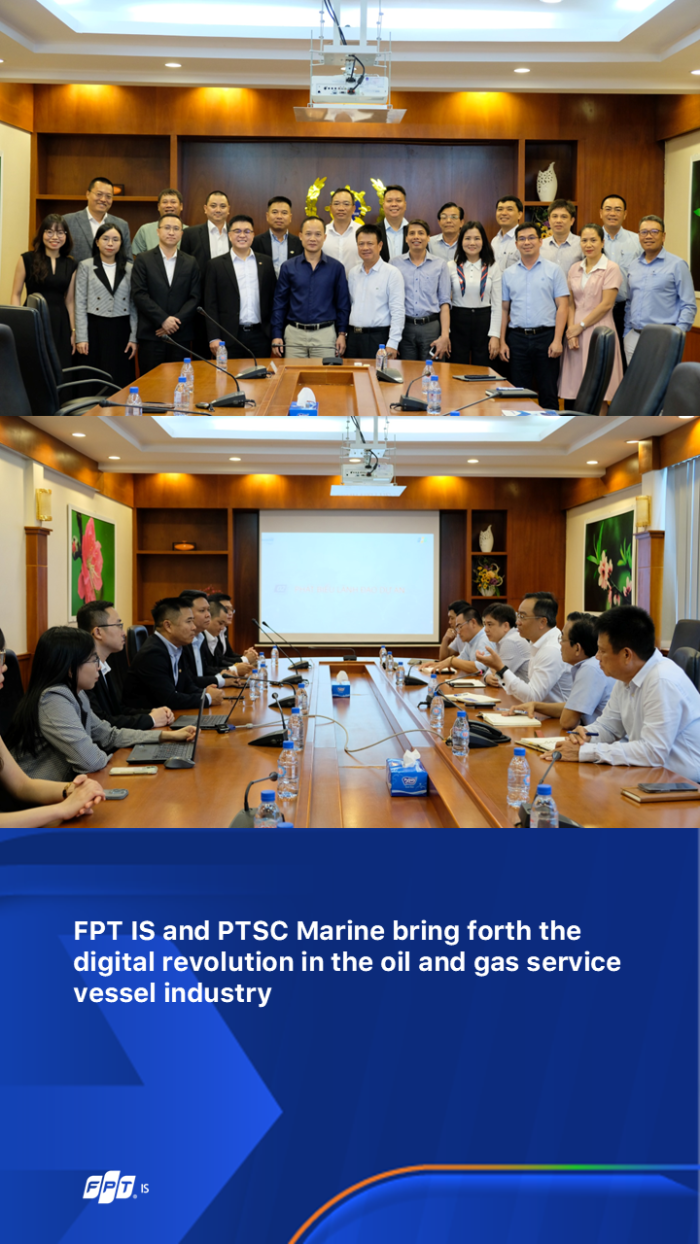 0924 Ptsc Marine Eng 1728370185