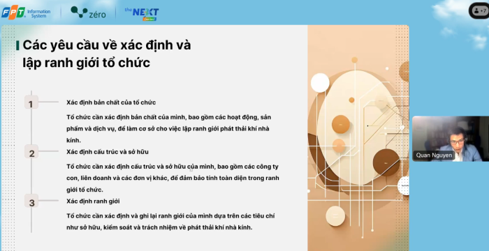 1. Ông Quân Chỉ Ra Các Cách Xác Lập Ranh Giới Của Tổ Chức. 1716376607