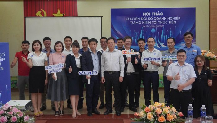 1003 Thanh Hoa (1)