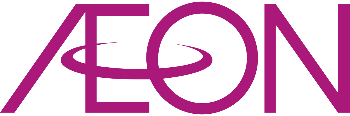 1200px Aeon Logo.svg 1726124322