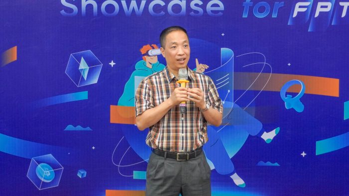 1 Anh H Hu Thng Cisco Cto 700x394 1740998556