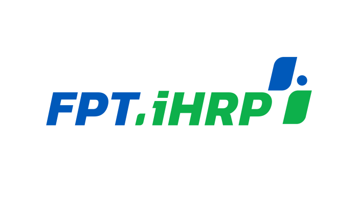 Logo FPT Ihrp Mới Final 01