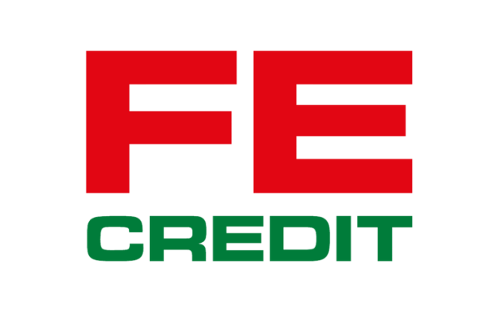 Fe Credit Logo Png 1