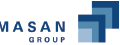 Viasan Group