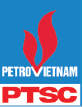 PetroVietNam