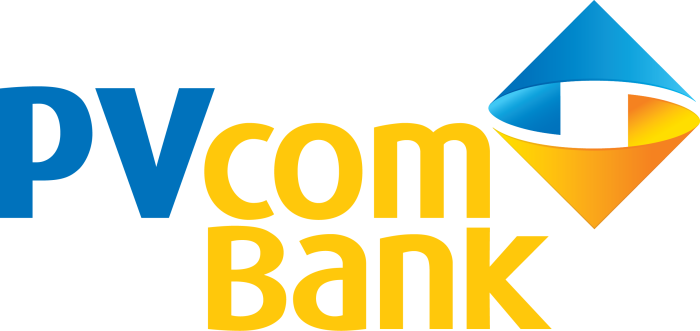 Logo Pvcombank