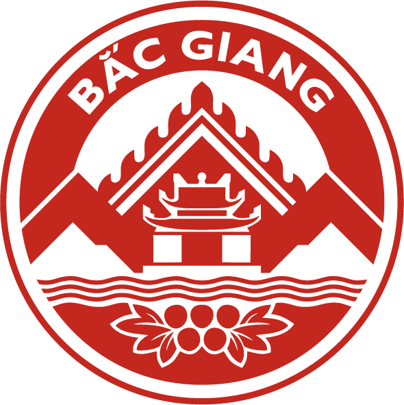 Tỉnh Bắc Giang