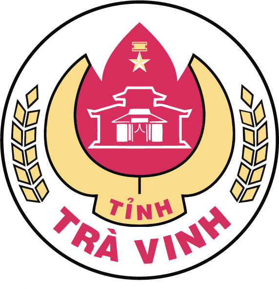 Tỉnh Trà Vinh