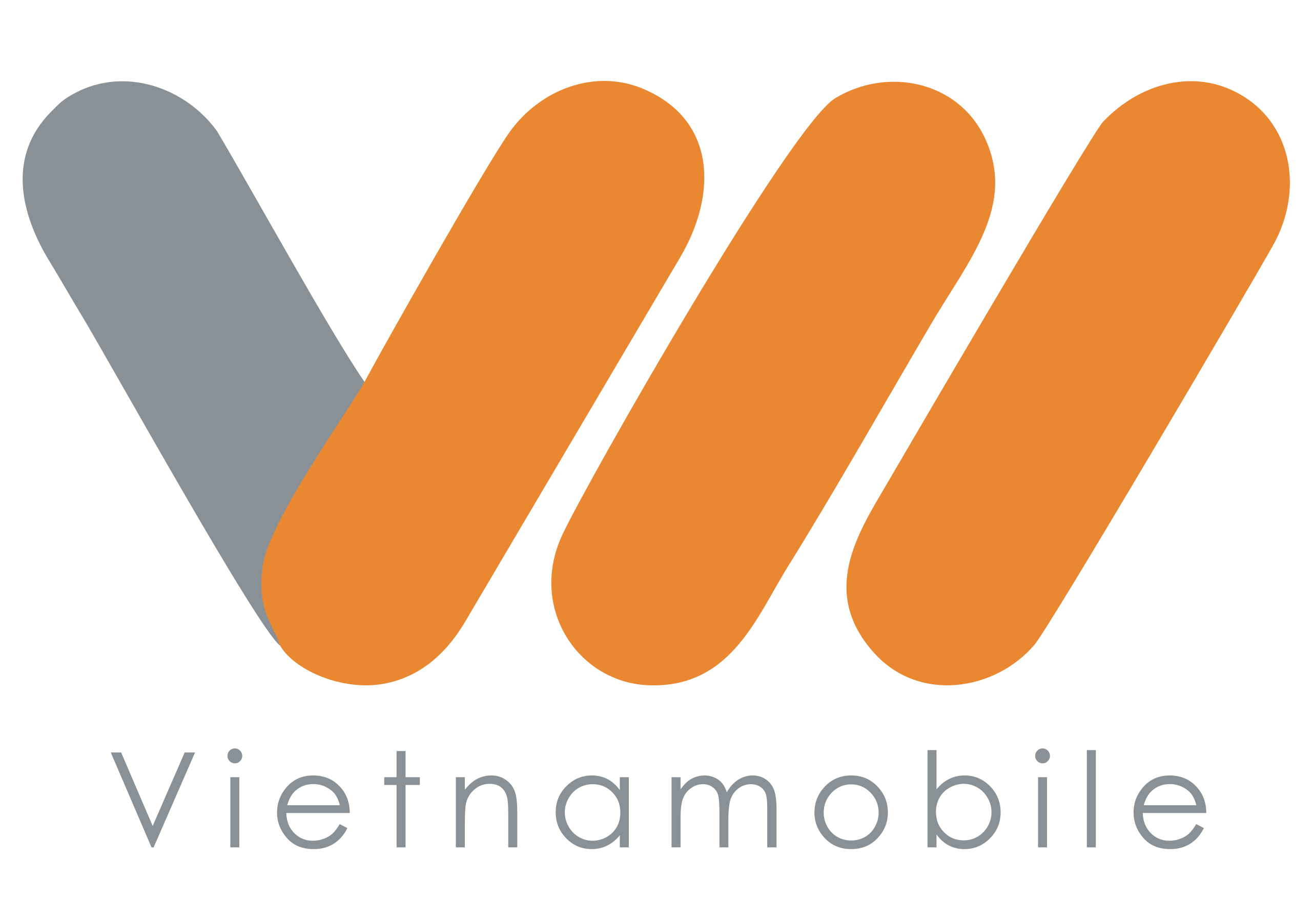 Vietnam Mobile