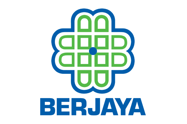 Berjaya