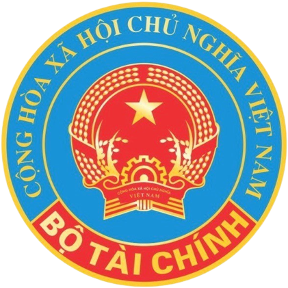 Cong Bo Bieu Trung Nganh Tai Chinh Viet Nam 20230223174624 16772065510091712578283 Removebg Preview (1)