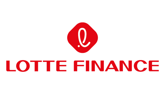 Lotte finance