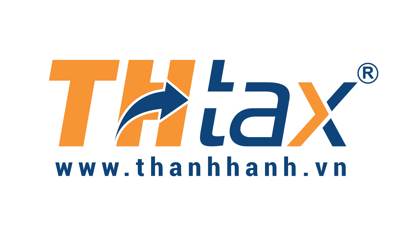 TH tax