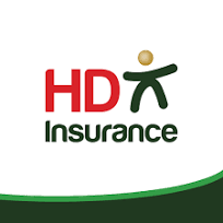 HD Insurance