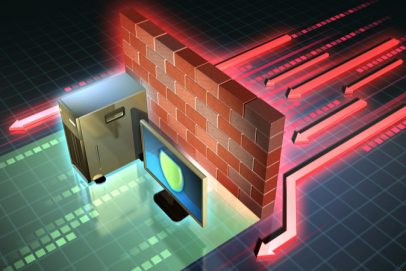 Thuê thiết bị Firewall, Router, Switch, SAN Switch