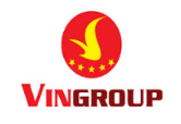 Erp Eco Fpt Is Kh Vingroup