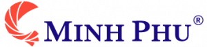 Logo Minh Phu Kh Fis Erp (1)