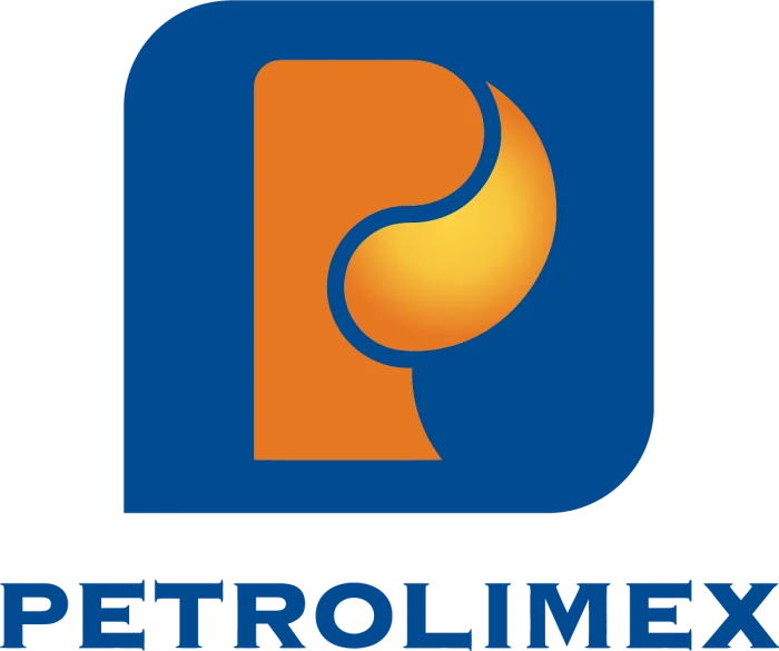 Logo Petrolimex Plx Kh Fis Erp