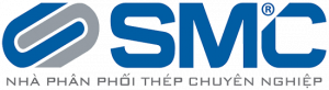 Logo Smc Kh Fpt Is Erp