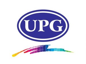 Logo Upg Kh Fis Erp