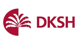 Logo Dksh Kh Fpt Is Erp