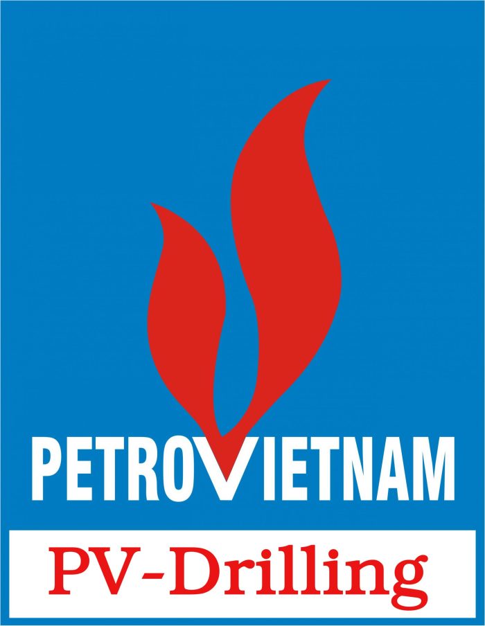 Logo Pv Drilling Kh Fis Erp Scaled