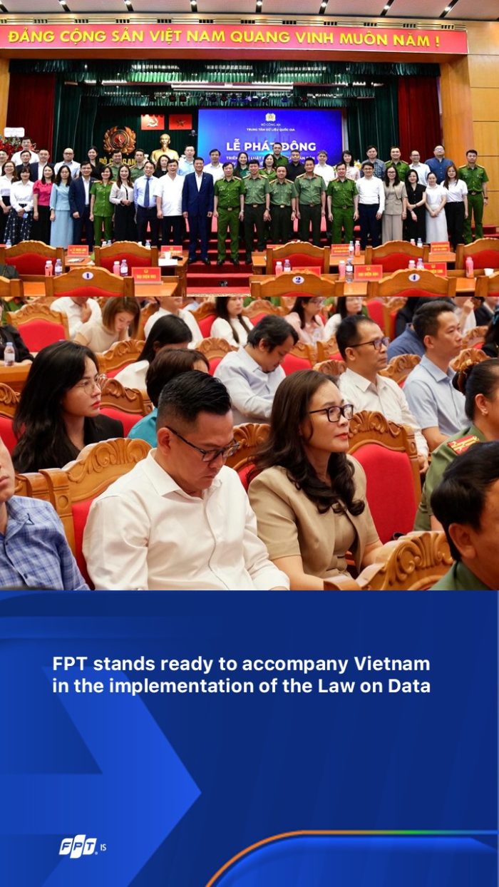 0702 Luật Dữ Liệu Eng 1752469086