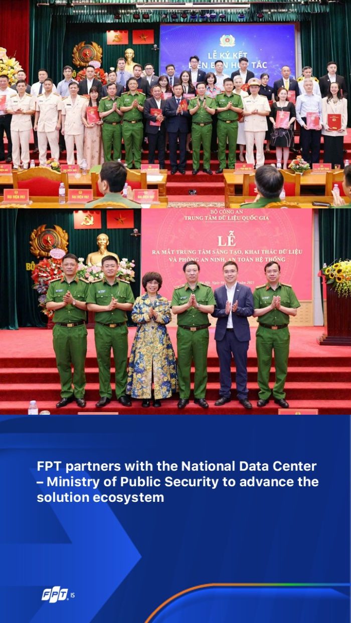 0707 Fpt X Tt Sáng Tạo Eng 1752469091