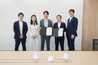 FPT partners with TBM – Japan’s leading green-tech startup