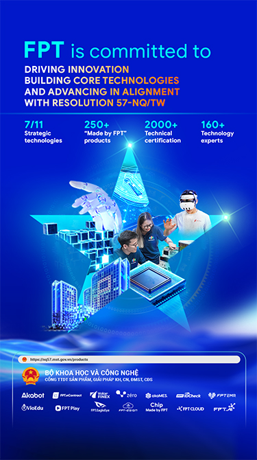 Trang Chu Mobile 375x670 1751602815 Eng 1752469058