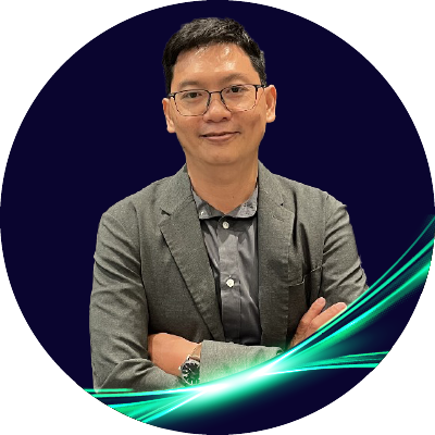 Mr. Nguyen Si Duy