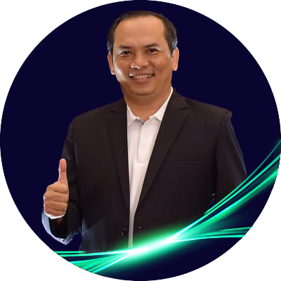 Mr.Nguyen Van Hai