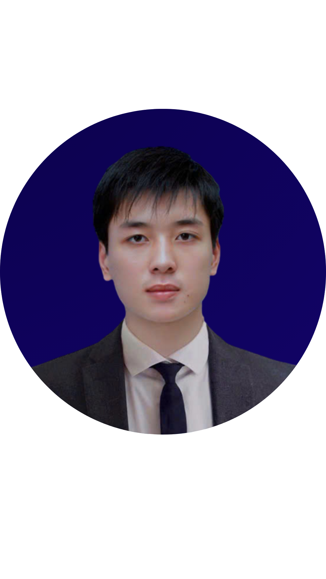 Mr.Khong Son Tung