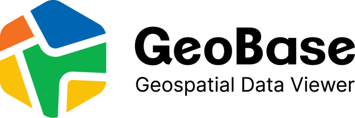 Geospatial Data Viewer 01 1755508826