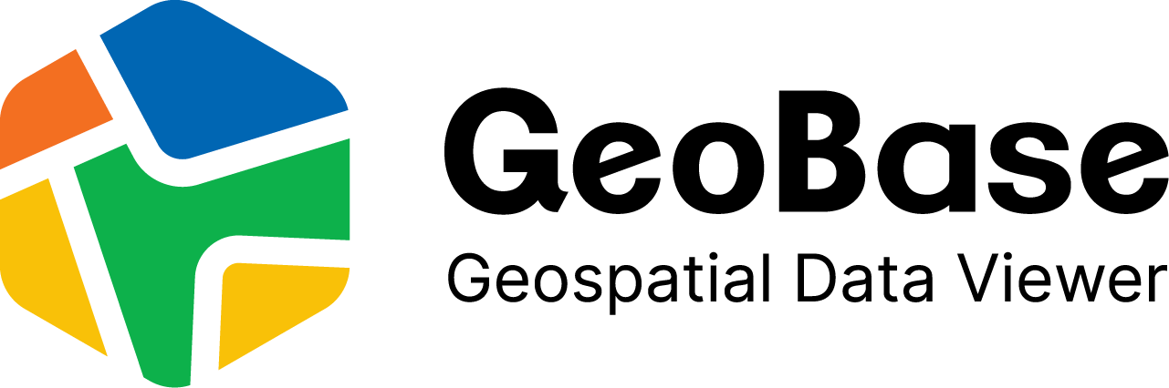 Geospatial Data Viewer 01 1755508826