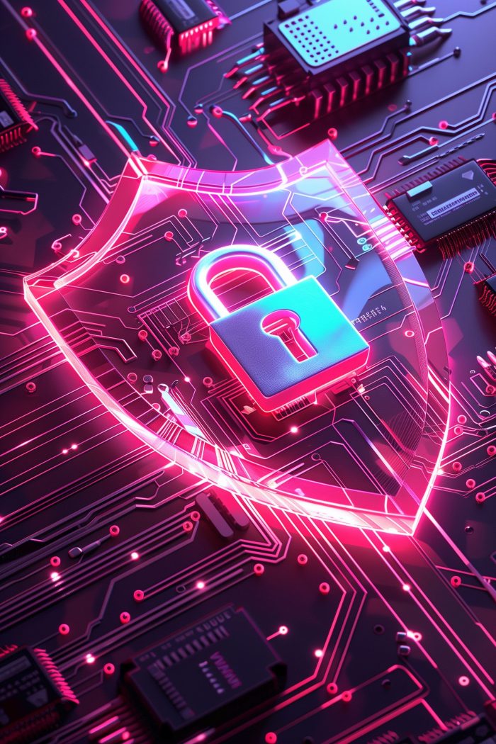 Cyber Security Concept Digital Art 1 1752490060 Scaled 1754638631