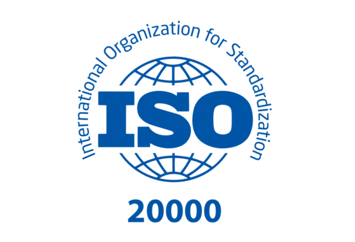 Iso 20000 1200x1162 1 7fcd00b63f07408288743dcf75bfc628 Grande 1756280964
