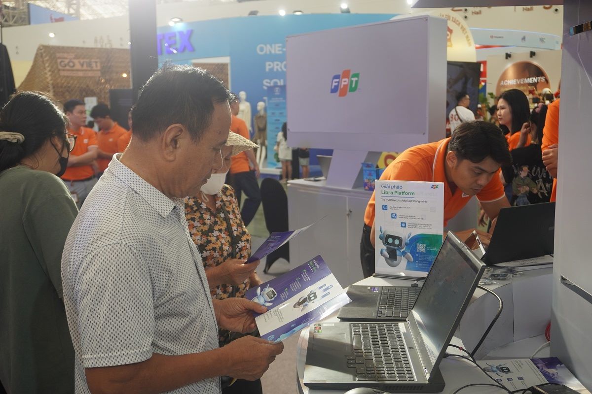 Fpt A80 Exhibition 1 1757409318