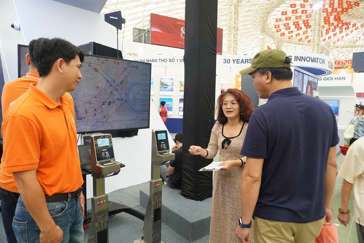 Fpt A80 Exhibition 2 1757409319