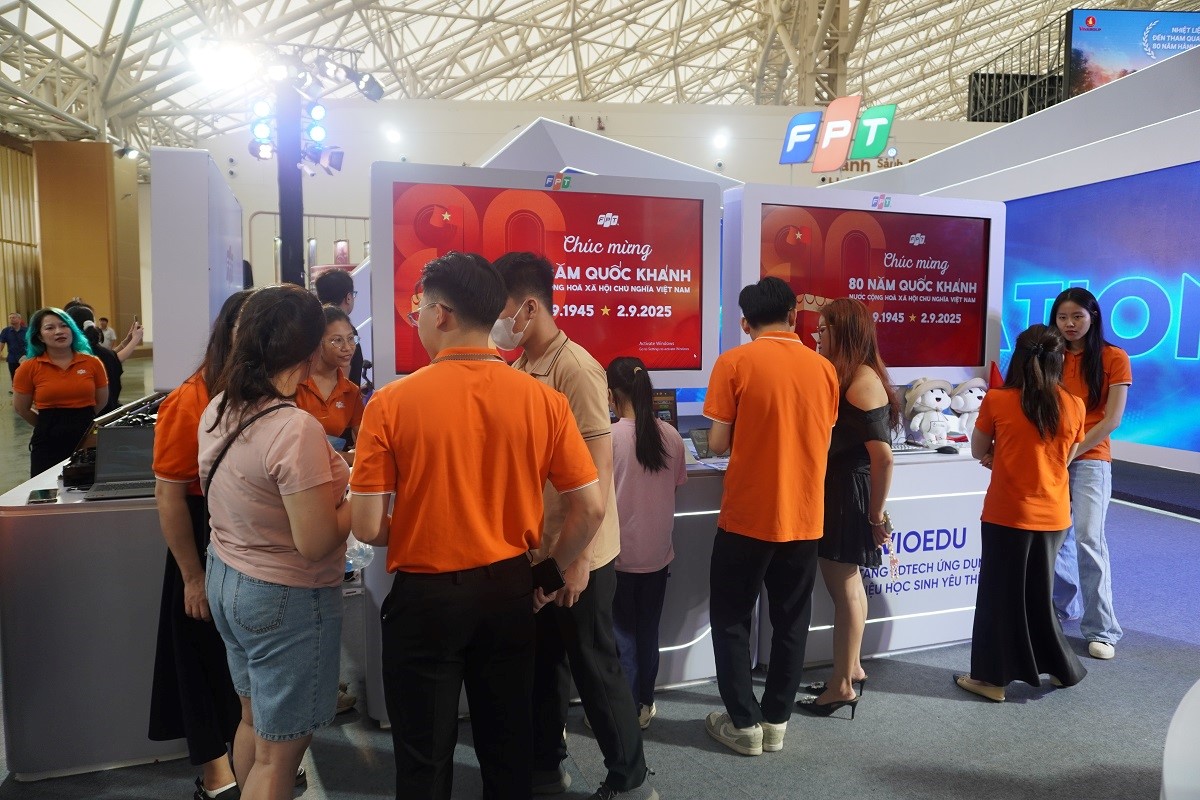 Fpt A80 Exhibition 4 1757409321