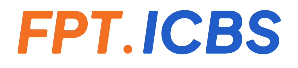 Fpt.icbs (1) 1758510012