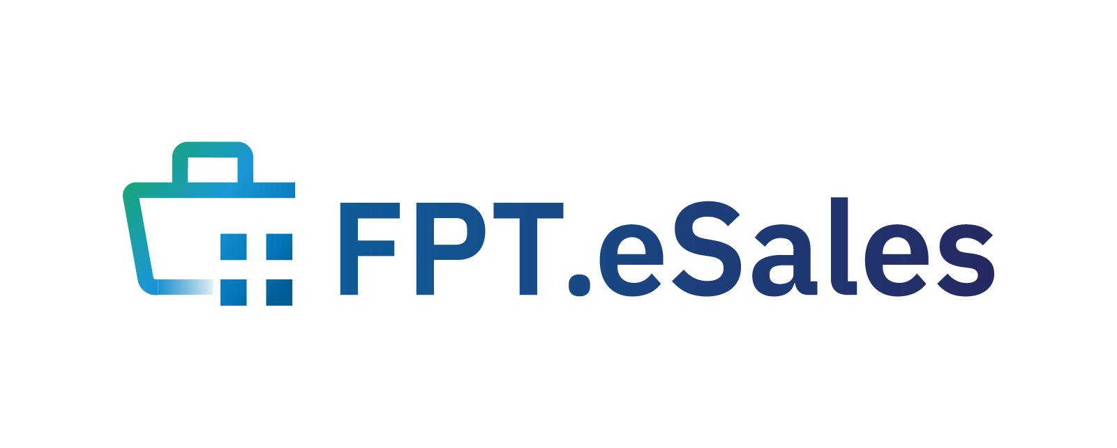 Logo Tran H 1758510013