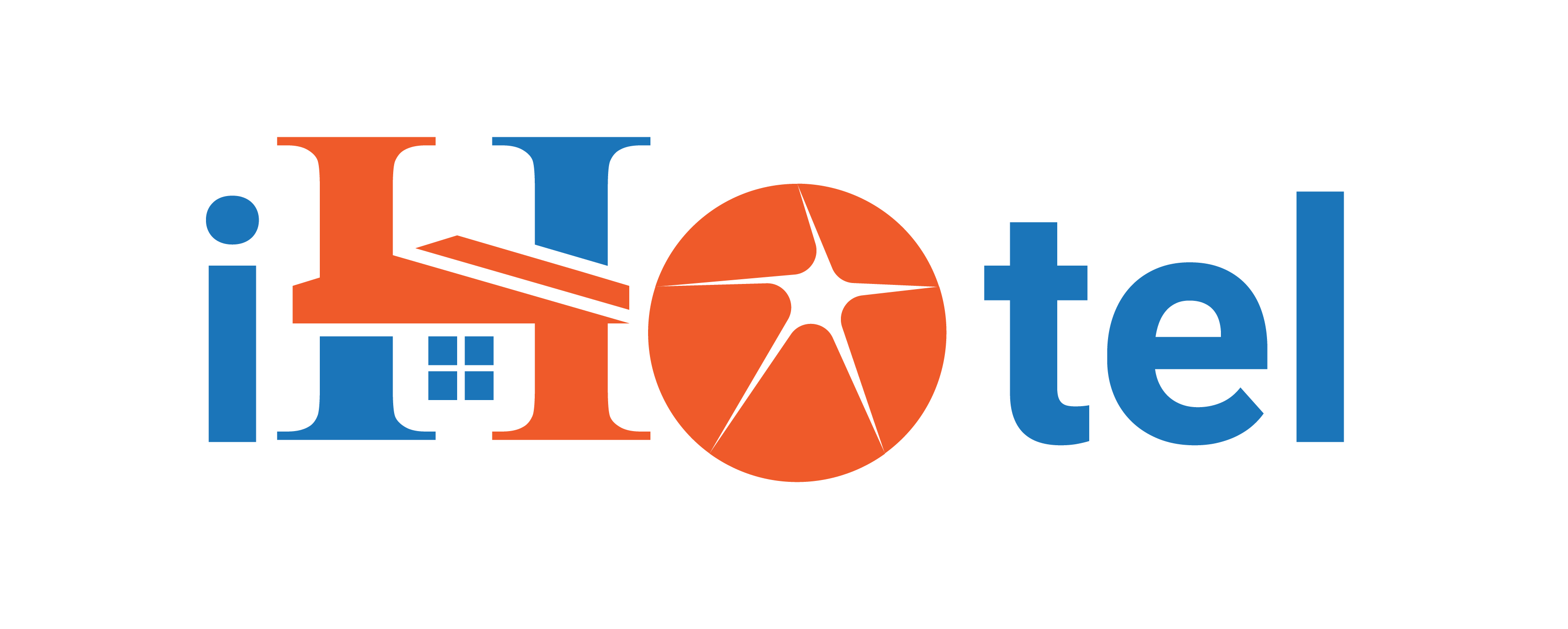 Ihotel Set Logo Logo Tran W 1758510014