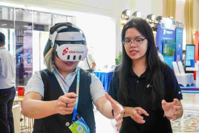 FPT brings the spirit of “entrepreneurship and innovation” to the 7th National Innovation and Startup Forum – Quang Ninh 2025
