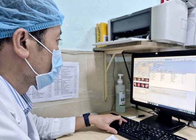 Ảnh H12 1761709697