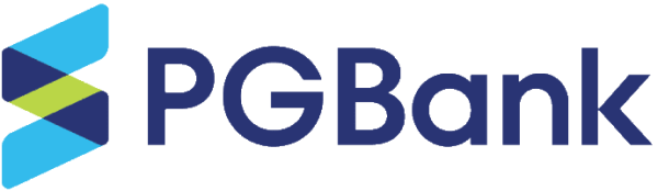 PGBank